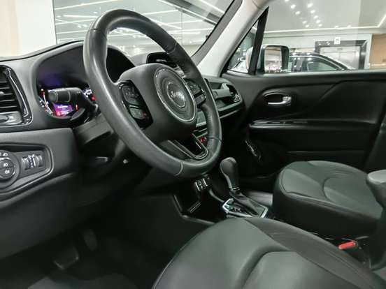 JEEP-RENEGADE-2021