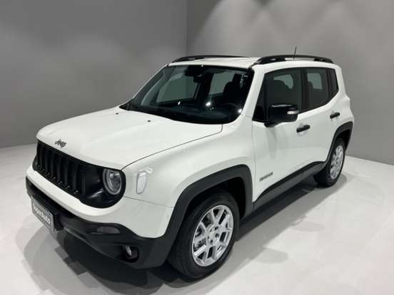JEEP-RENEGADE-2021
