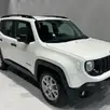 JEEP RENEGADE 1.8 16V FLEX SPORT 4P AUTOMÁTICO JEEP RENEGADE 1.8 16V FLEX SPORT 4P AUTOMÁTICO