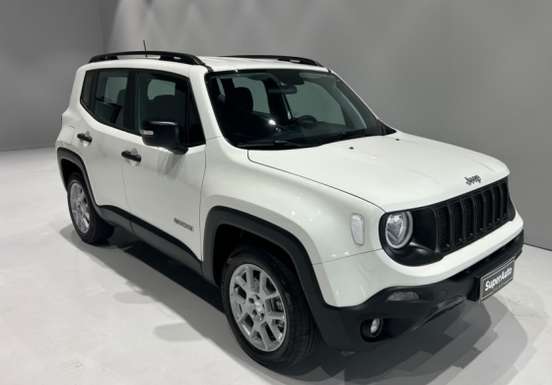 JEEP-RENEGADE-2021