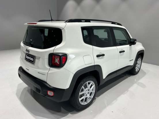 JEEP-RENEGADE-2021