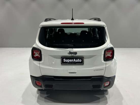 JEEP-RENEGADE-2021
