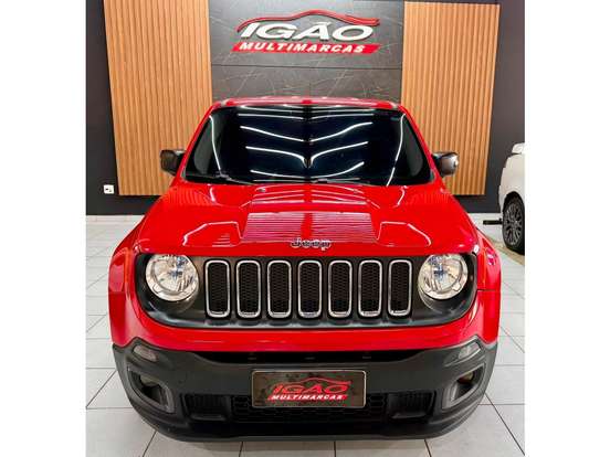JEEP-RENEGADE-2015