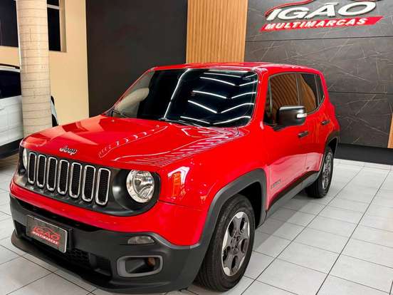 JEEP-RENEGADE-2015