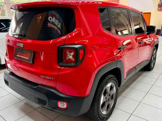 JEEP-RENEGADE-2015