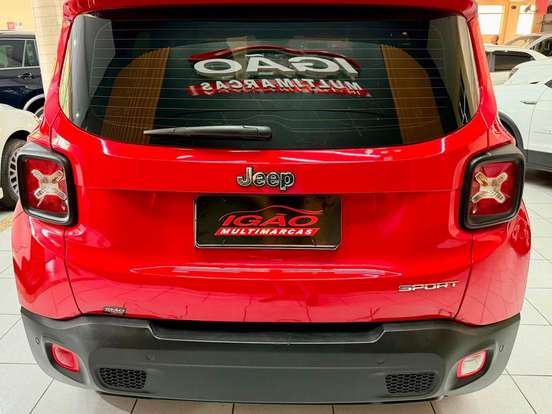 JEEP-RENEGADE-2015