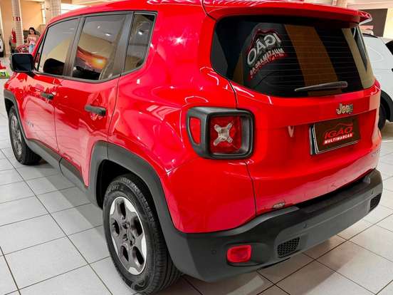 JEEP-RENEGADE-2015