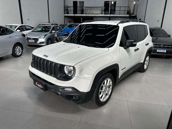 JEEP-RENEGADE-2018