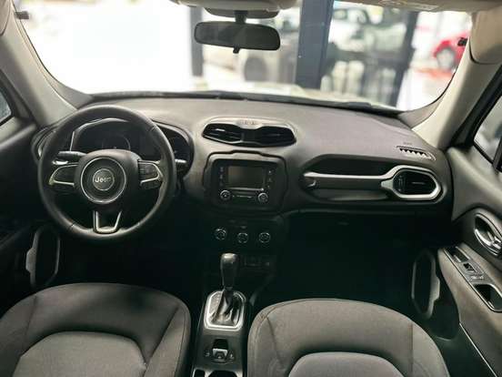 JEEP-RENEGADE-2018