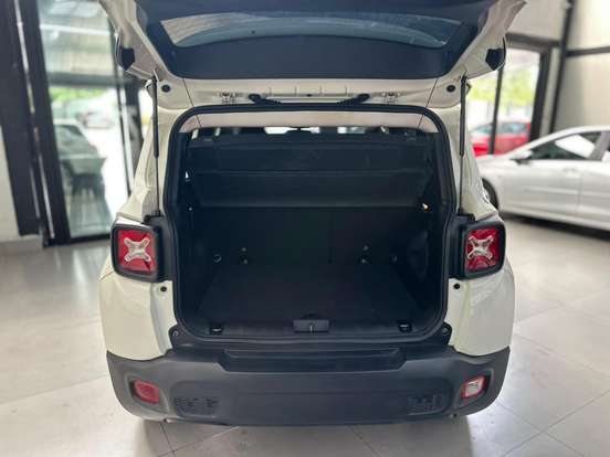 JEEP-RENEGADE-2018