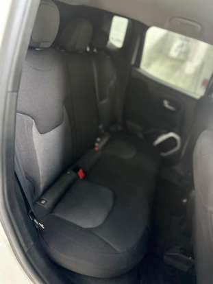 JEEP-RENEGADE-2018