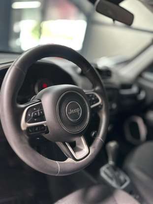 JEEP-RENEGADE-2018
