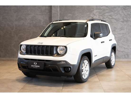 JEEP-RENEGADE-2020