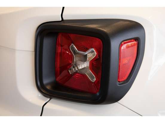 JEEP-RENEGADE-2020