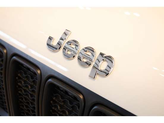 JEEP-RENEGADE-2020