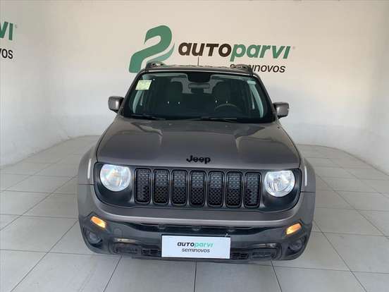 JEEP-RENEGADE-2019