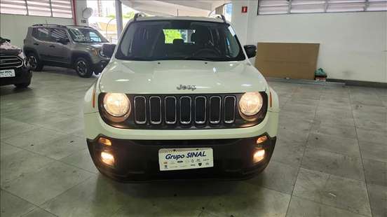 JEEP-RENEGADE-2016