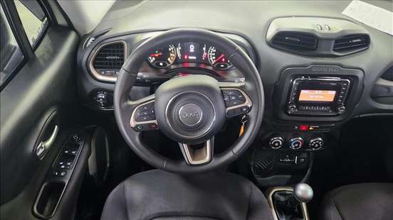 JEEP-RENEGADE-2016