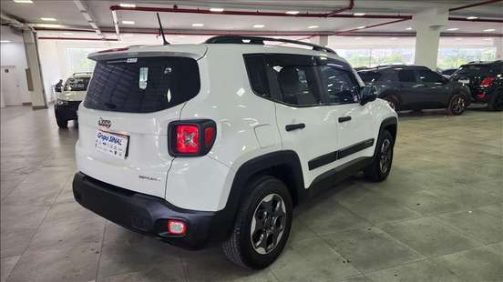 JEEP-RENEGADE-2016