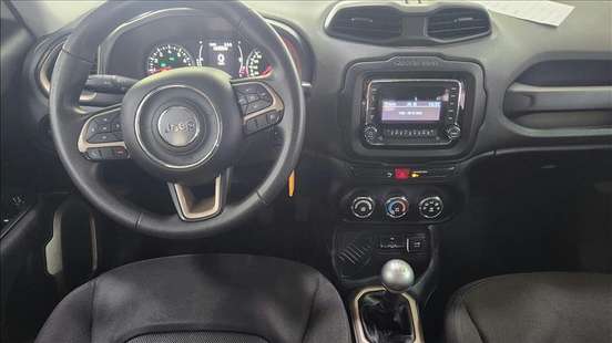 JEEP-RENEGADE-2016