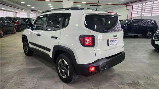 JEEP-RENEGADE-2016