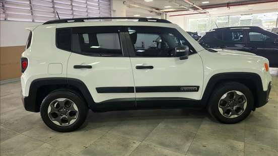 JEEP-RENEGADE-2016