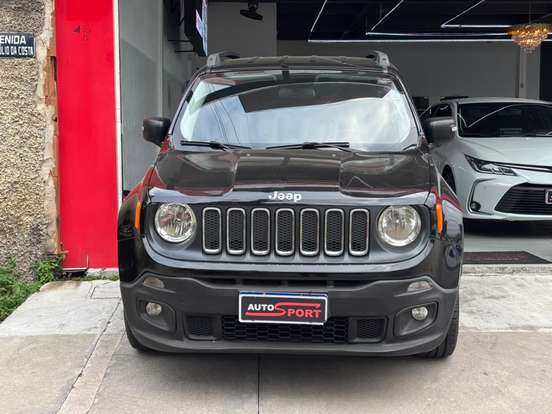 JEEP-RENEGADE-2015