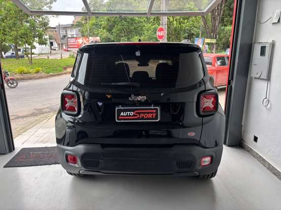 JEEP-RENEGADE-2015