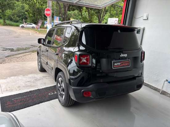 JEEP-RENEGADE-2015