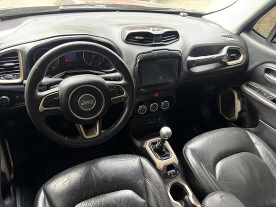 JEEP-RENEGADE-2015
