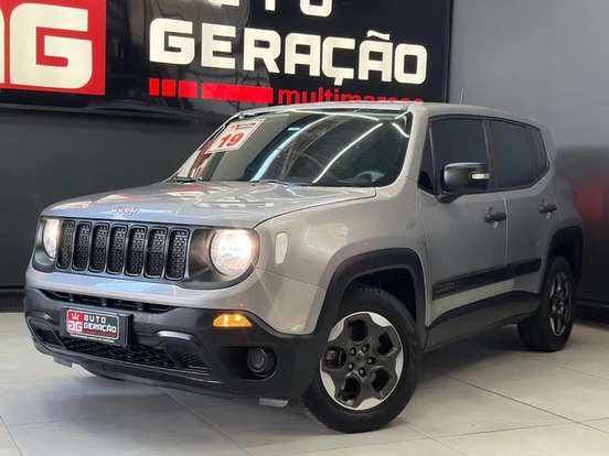 JEEP-RENEGADE-2019