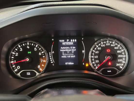 JEEP-RENEGADE-2019