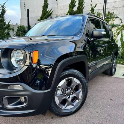 JEEP-RENEGADE-2016