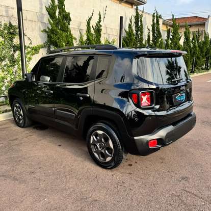 JEEP-RENEGADE-2016