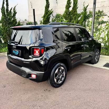 JEEP-RENEGADE-2016