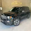 JEEP RENEGADE 1.8 16V FLEX SPORT 4P MANUAL JEEP RENEGADE 1.8 16V FLEX SPORT 4P MANUAL
