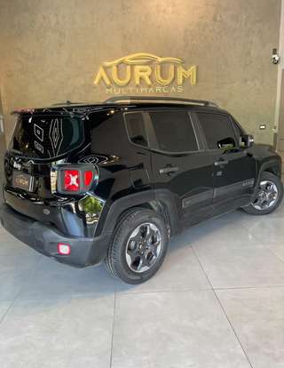 JEEP-RENEGADE-2015