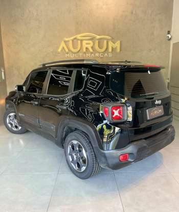 JEEP-RENEGADE-2015