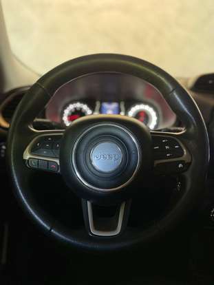 JEEP-RENEGADE-2015