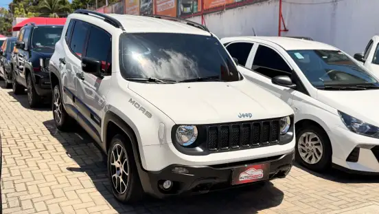 JEEP-RENEGADE-2021