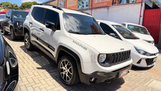 JEEP-RENEGADE-2021