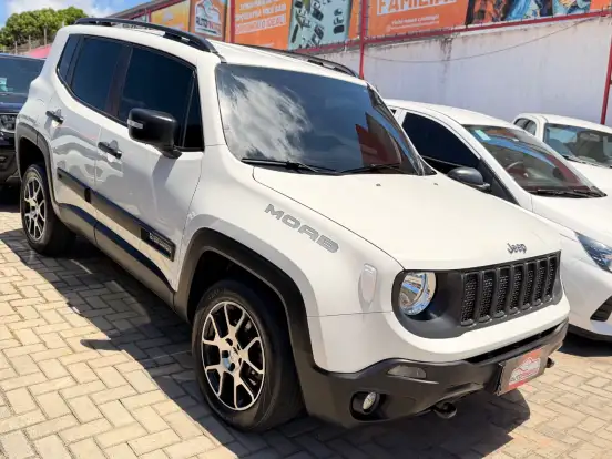 JEEP-RENEGADE-2.0 16V TURBO DIESEL MOAB 4P 4X4 AUTOMÁTICO JEEP-RENEGADE-2021