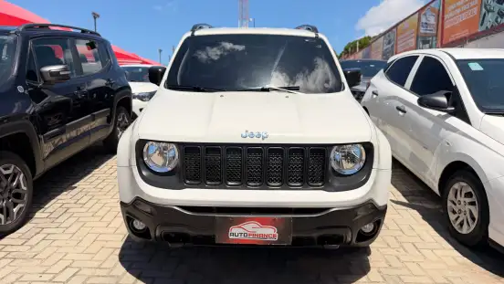 JEEP-RENEGADE-2021