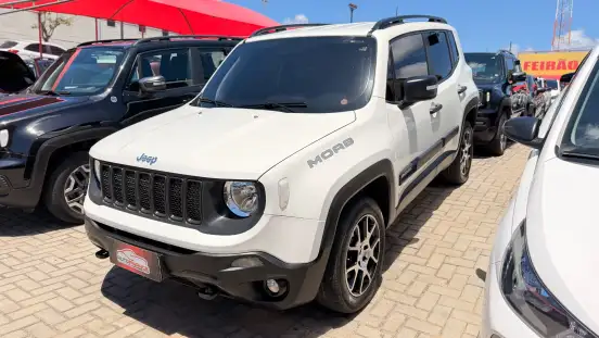 JEEP-RENEGADE-2021