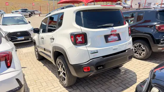 JEEP-RENEGADE-2021