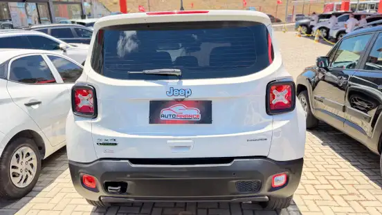 JEEP-RENEGADE-2021