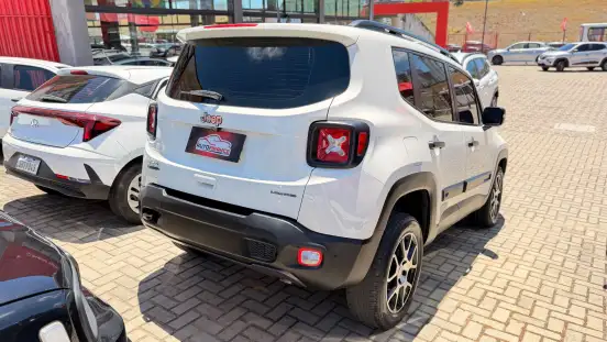 JEEP-RENEGADE-2021
