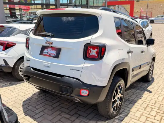 JEEP-RENEGADE-2.0 16V TURBO DIESEL MOAB 4P 4X4 AUTOMÁTICO JEEP-RENEGADE-2021