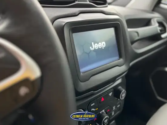 JEEP-RENEGADE-2021