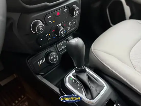 JEEP-RENEGADE-2021